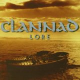 Lore (Deluxe Edition)