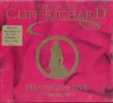 Heathcliff Live (The Musical)