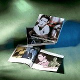 Rock 'n Roll Years 1958-1963