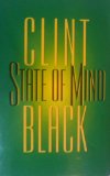 State Of Mind