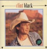 Clint Black
