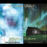 They Live on the Sun/Aurora Borealis