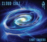 Light Chasers
