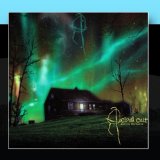 Aurora Borealis