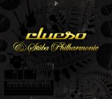 Clueso & Stüba Philharmonie