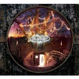 From Beale Street to Oblivion