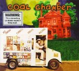 Coal Chamber [UK Bonus Tracks]