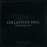 7even Year Itch: Greatest Hits 1994-2001