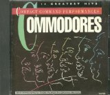 Compact Command Performances