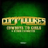 Cowboys To Girls & Other Favorites (Digitally Remastered)