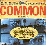 One-Nine-Nine-Nine-Nine [Clean]