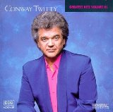 Greatest Hits Vol. 3