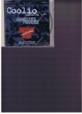 Gangsta's Paradise [Single]