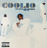 C U When U Get There [5 Tracks]