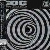 America's Volume Dealer [Bonus Tracks] [JVC]