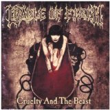 Cruelty & The Beast
