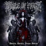 Darkly, Darkly, Venus Aversa [Deluxe Edition]