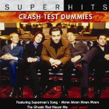 Super Hits