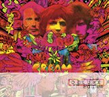Rarities Edition: Disraeli Gears