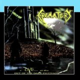 Live...At The Out Of The 