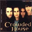 The Best Of Crowded House