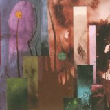 How He Loved the Moon (Moonsongs for Johnn Balance)