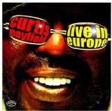 Live in Europe