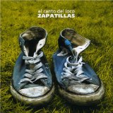 Zapatillas
