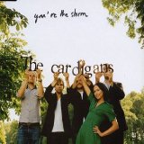 You're the Storm [UK CD]