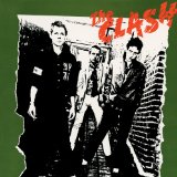 Clash
