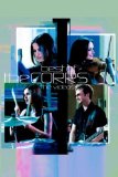 Best of the Corrs [DVD]