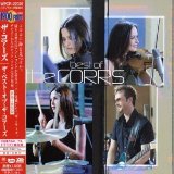 Best of the Corrs [Japan Bonus Track]