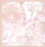 Off the Bone [Germany]