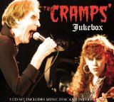 Cramps' Jukebox