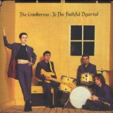 To the Faithful Departed [Germany]