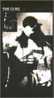Picture Show