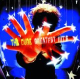 Greatest Hits [Bonus Track]