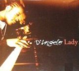 Lady