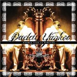 Barrio Fino en Directo [CD/DVD] [Clean]