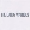 Dandys Rule OK?