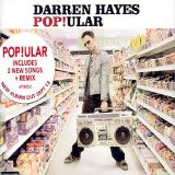 Popular [Import CD]