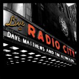 Live at Radio City Music Hall