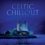 Celtic Chillout