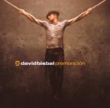 Premonición [2007 Bonus Tracks]