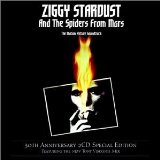 Ziggy Stardust: The Motion Picture [30th Anniversary
