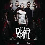 Dead by April