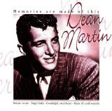 Memories Are Made Of This [2004 Disky]