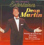 That's Amore [Germany]