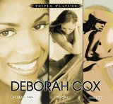 Triple Feature: Deborah Cox/One Wish/Remixed