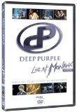 They All Came Down to Montreux [DVD]